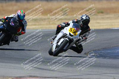media/Jun-17-2023-Lets Ride (Sat) [[40673ba015]]/A Group/11am (Outside Grapevine)/